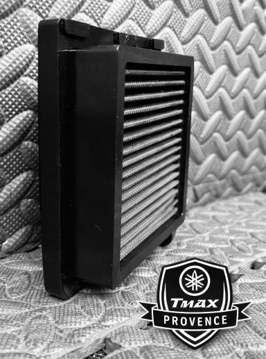 Filtre à air Racing