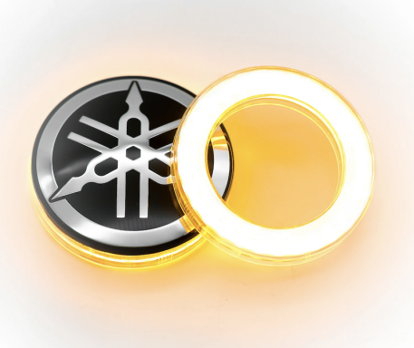 KIT LED + CLIGNOTANT