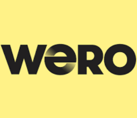 Vous trouverez ci-joint le n° de mobile de notre société afin d'effectuer votre reglement 0618290576