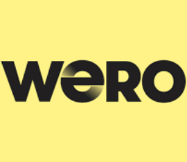 Vous trouverez ci-joint le n° de mobile de notre société afin d'effectuer votre reglement 0618290576