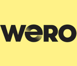 Vous trouverez ci-joint le n° de mobile de notre société afin d'effectuer votre reglement 0618290576